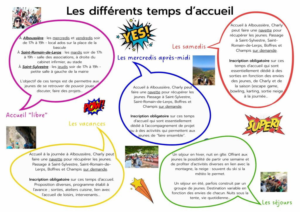 plaquette accueil jeunes (2)