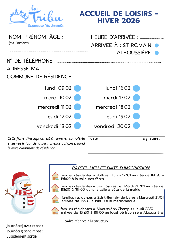 inscriptionALSHhiver2026