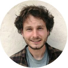 joel Joël