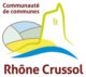 Rhône Crussol