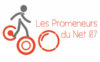 logo-promeneurs-du-net-07