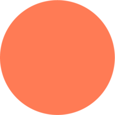 rond-orange-equipe
